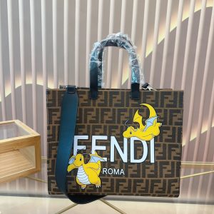 Reddit FashionReps Bolso Fendi FashionReps Bolsos 09YAA7303