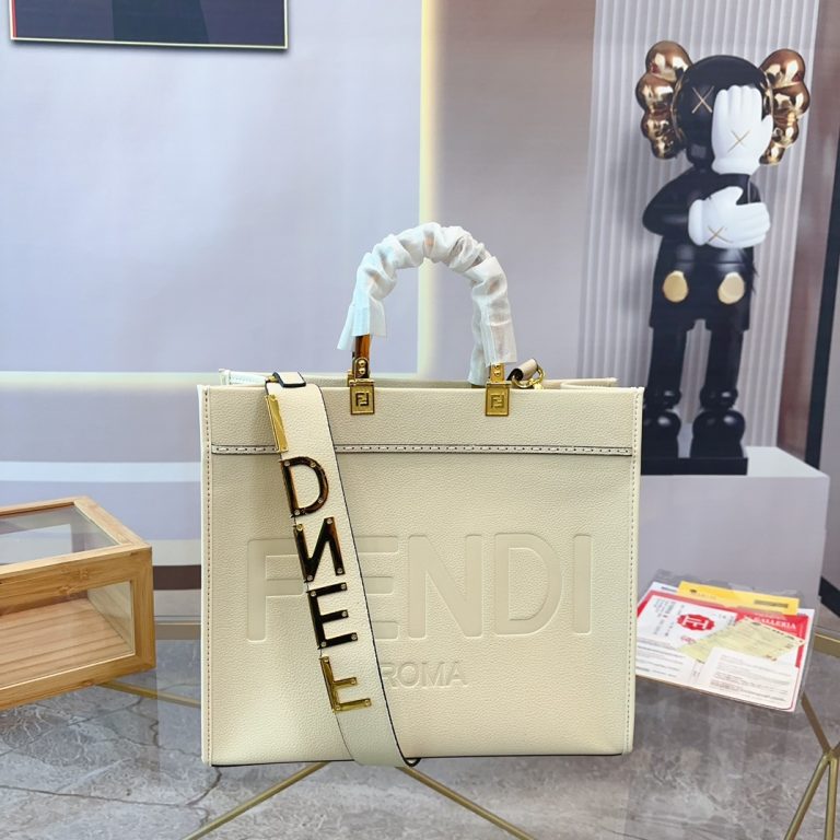 Reddit FashionReps Fendi Bag  FashionReps Bags 09YAA7304