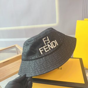 Reddit FashionReps Fendi Bag  FashionReps Bags 09YAA7305