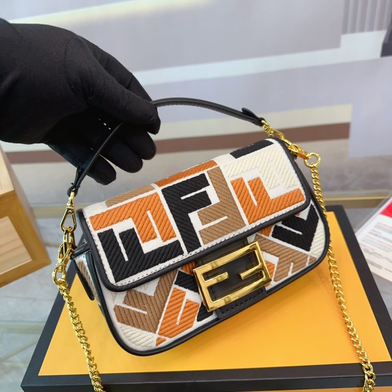 Reddit FashionReps Fendi Bag  FashionReps Bags 09YAA7306