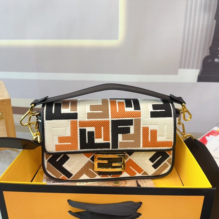 Reddit FashionReps Fendi Bag  FashionReps Bags 09YAA7307