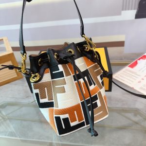 Reddit FashionReps Fendi Bag  FashionReps Bags 09YAA7308