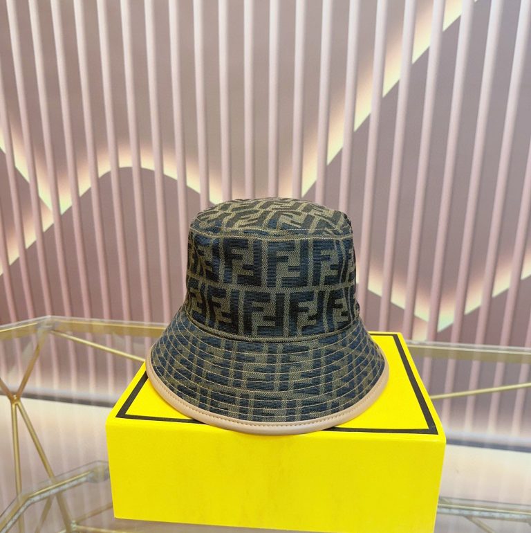 Reddit FashionReps Fendi Bag  FashionReps Bags 09YAA7309