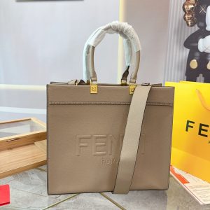 Reddit FashionReps Fendi Bag  FashionReps Bags 09YAA7310