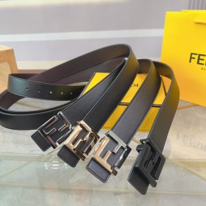 Reddit FashionReps Fendi Bag  FashionReps Bags 09YAA7311