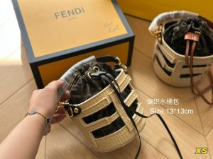 Reddit FashionReps Fendi Bag  FashionReps Bags 09YAA7326