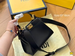 Reddit FashionReps Fendi Bag  FashionReps Bags 09YAA7327