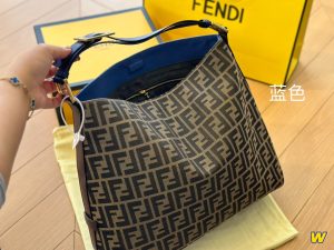 Reddit FashionReps Fendi Bag  FashionReps Bags 09YAA7328