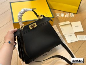 Reddit FashionReps Fendi Bag  FashionReps Bags 09YAA7330