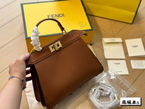 Reddit FashionReps Fendi Bag  FashionReps Bags 09YAA7331