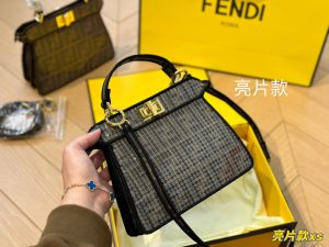 Reddit FashionReps Fendi Bag  FashionReps Bags 09YAA7333