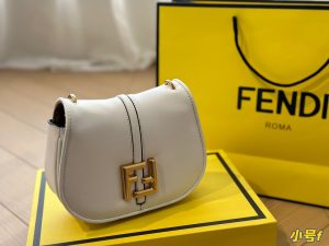 Reddit FashionReps Fendi Bag  FashionReps Bags 09YAA7335