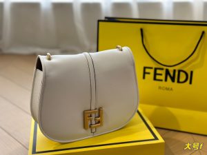 Reddit FashionReps Fendi Bag  FashionReps Bags 09YAA7336