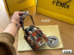 Reddit FashionReps Fendi Tasche FashionReps Taschen 09YAA7337
