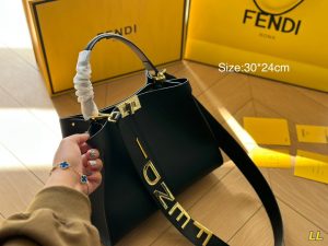 Reddit FashionReps Fendi Tasche FashionReps Taschen 09YAA7338