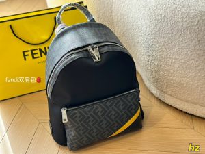 Reddit FashionReps Fendi Tasche FashionReps Taschen 09YAA7339