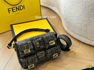 Reddit FashionReps Fendi Tasche FashionReps Taschen 09YAA7340