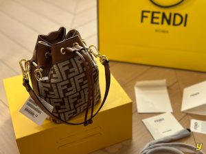 Reddit FashionReps Fendi Tasche FashionReps Taschen 09YAA7343