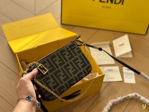 Reddit FashionReps Fendi Tasche FashionReps Taschen 09YAA7345
