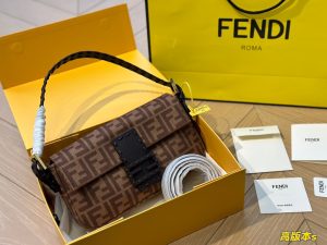 Reddit FashionReps Fendi Tasche FashionReps Taschen 09YAA7346