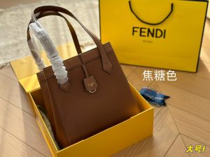 Reddit FashionReps Fendi Tasche FashionReps Taschen 09YAA7348