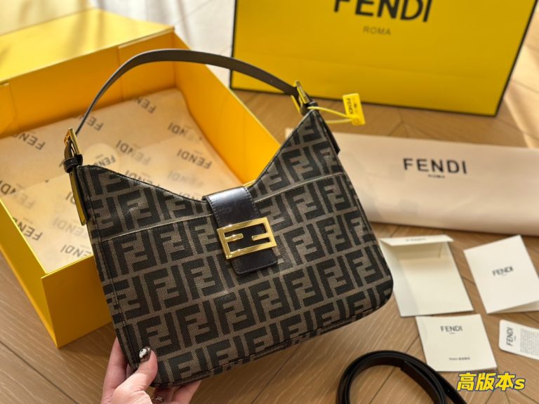 Reddit FashionReps Fendi Bag  FashionReps Bags 09YAA7349