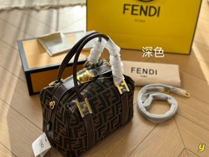 Reddit FashionReps Fendi Tasche FashionReps Taschen 09YAA7352