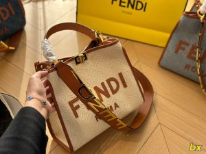 Reddit FashionReps Fendi Tasche FashionReps Taschen 09YAA7353