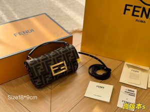 Reddit FashionReps Fendi Tasche FashionReps Taschen 09YAA7355