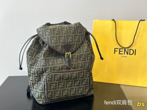 Reddit FashionReps Sac Fendi FashionReps Bags 09YAA7357