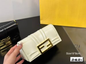 Reddit FashionReps Fendi Bag  FashionReps Bags 09YAA7358