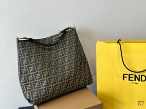 Reddit FashionReps Fendi Tasche FashionReps Taschen 09YAA7360