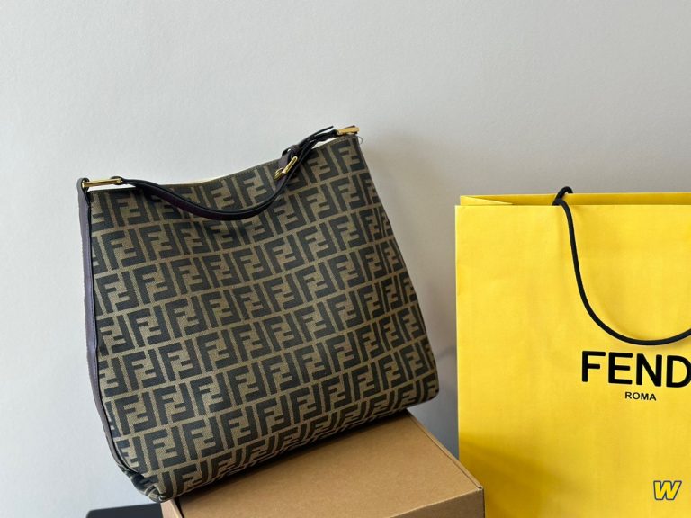 Reddit FashionReps Fendi Tasche FashionReps Taschen 09YAA7360