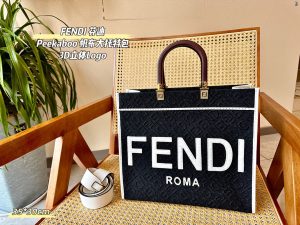 Reddit FashionReps Fendi Tasche FashionReps Taschen 09YAA7366