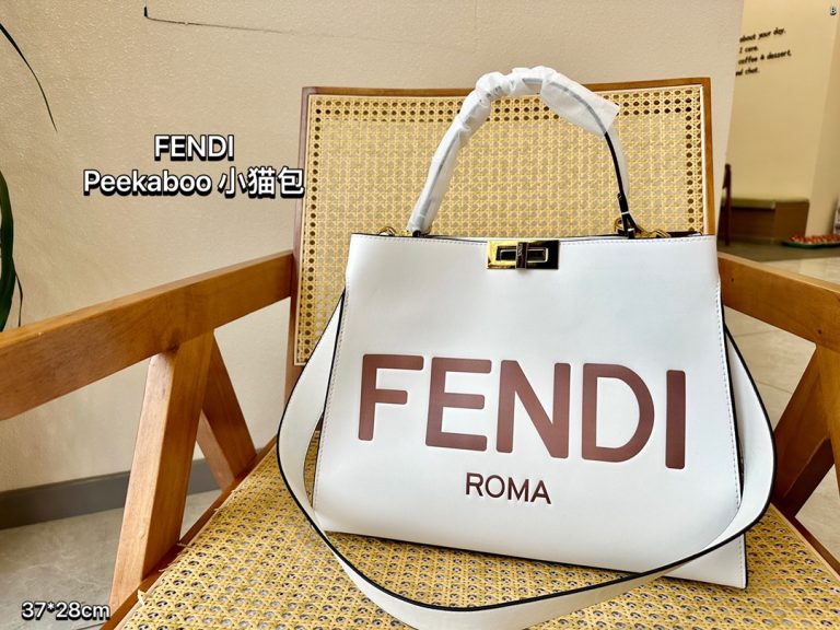 Reddit FashionReps Fendi Bag  FashionReps Bags 09YAA7367