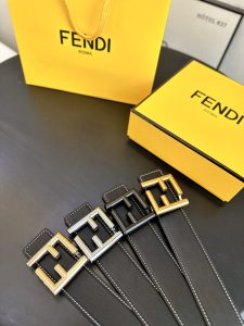 Reddit FashionReps Fendi Bag  FashionReps Bags 09YAA7369