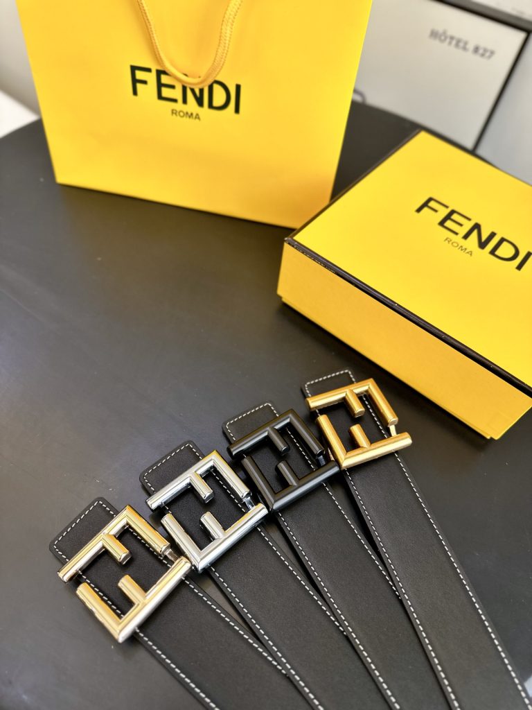 Reddit FashionReps Fendi Bag  FashionReps Bags 09YAA7369