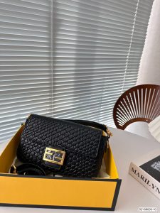 Reddit FashionReps Fendi Bag  FashionReps Bags 09YAA7373