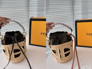 Reddit FashionReps Fendi Bag  FashionReps Bags 09YAA7374