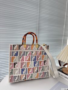 Reddit FashionReps Fendi Bag  FashionReps Bags 09YAA7375