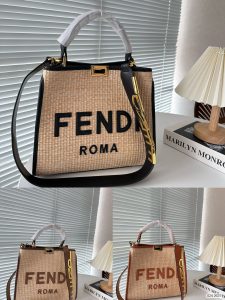 Reddit FashionReps Fendi Bag  FashionReps Bags 09YAA7377