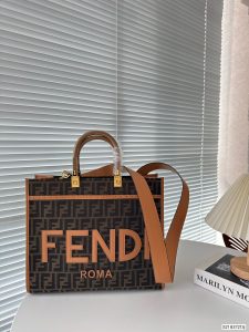 Reddit FashionReps Fendi Bag  FashionReps Bags 09YAA7378