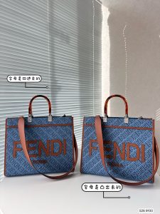 Reddit FashionReps Fendi Bag  FashionReps Bags 09YAA7379