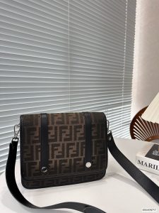 Reddit FashionReps Fendi Tasche FashionReps Taschen 09YAA7381