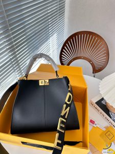 Reddit FashionReps Fendi Tasche FashionReps Taschen 09YAA7383