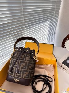 Reddit FashionReps Fendi Tasche FashionReps Taschen 09YAA7385