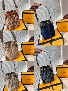 Reddit FashionReps Fendi Tasche FashionReps Taschen 09YAA7386