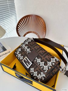 Reddit FashionReps Fendi Tasche FashionReps Taschen 09YAA7389