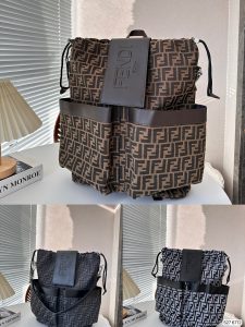 Reddit FashionReps Fendi Tasche FashionReps Taschen 09YAA7390