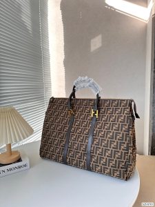 Reddit FashionReps Fendi Tasche FashionReps Taschen 09YAA7392
